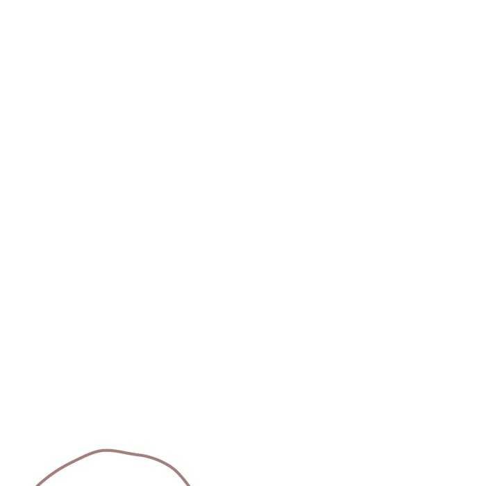 家人之间这样不好吧第53話