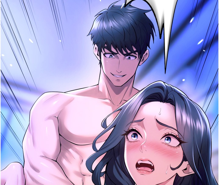 狱火重生第24話-前後夾擊的雙重快感&hearts;