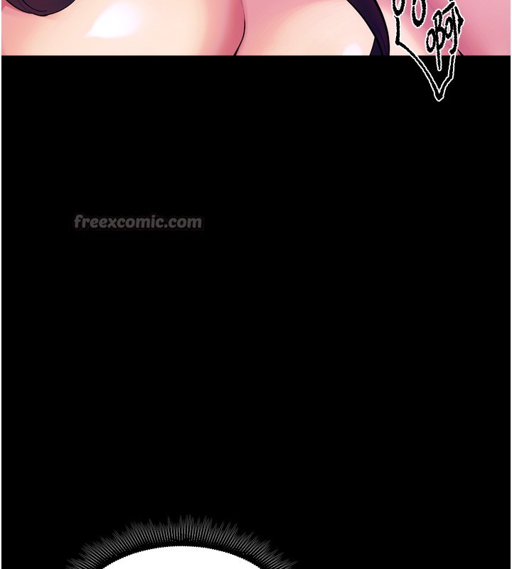 獄火重生第24話-前後夾擊的雙重快感&hearts;