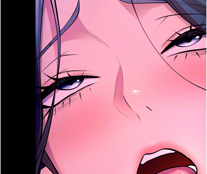 狱火重生第24話-前後夾擊的雙重快感&hearts;