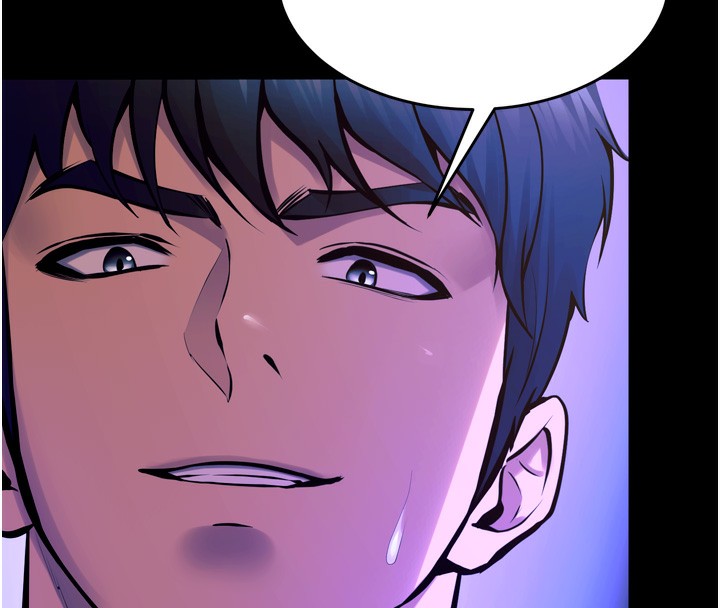 狱火重生第24話-前後夾擊的雙重快感&hearts;