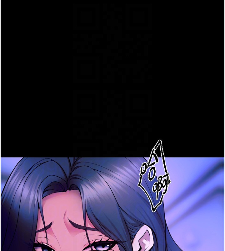 狱火重生第24話-前後夾擊的雙重快感&hearts;