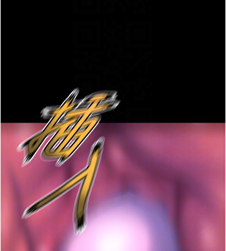 狱火重生第24話-前後夾擊的雙重快感&hearts;