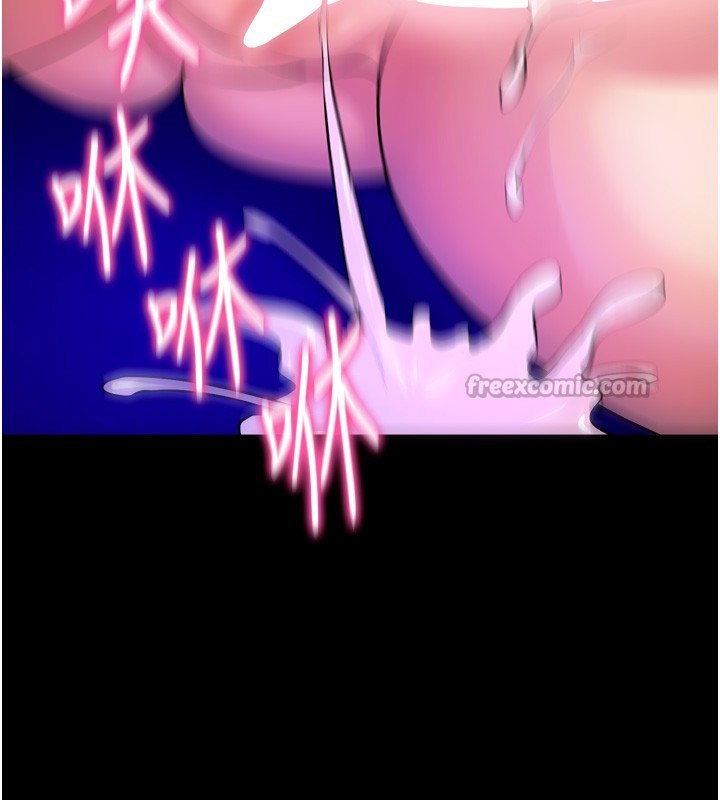 狱火重生第24話-前後夾擊的雙重快感&hearts;