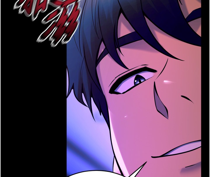 狱火重生第24話-前後夾擊的雙重快感&hearts;