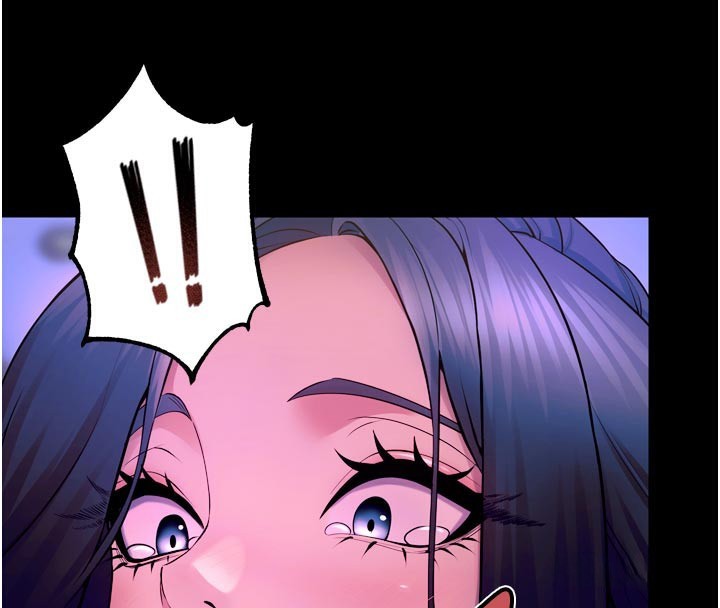 獄火重生第24話-前後夾擊的雙重快感&hearts;