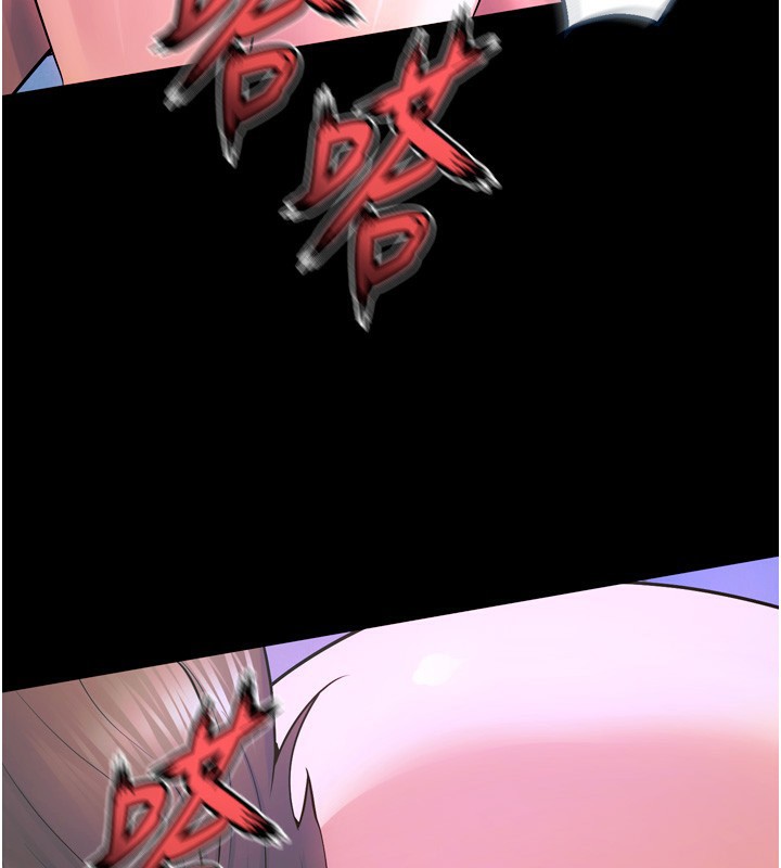 狱火重生第24話-前後夾擊的雙重快感&hearts;