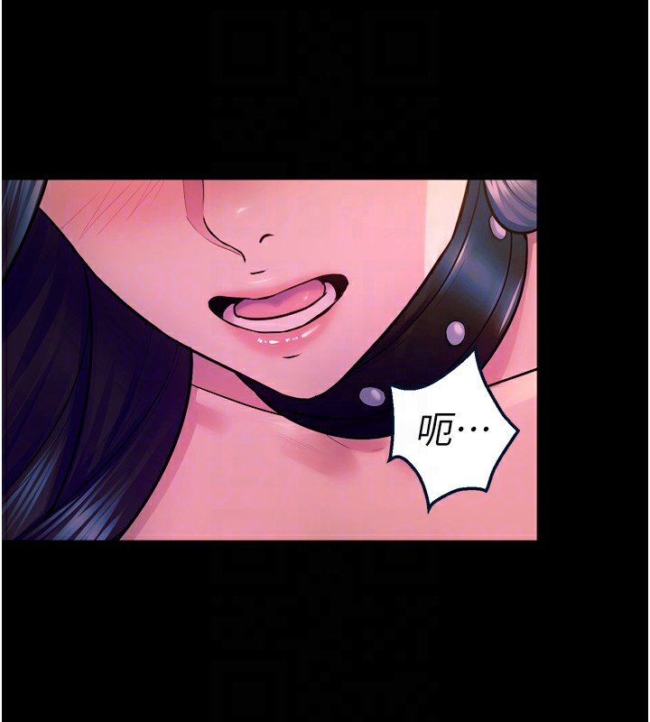 狱火重生第24話-前後夾擊的雙重快感&hearts;