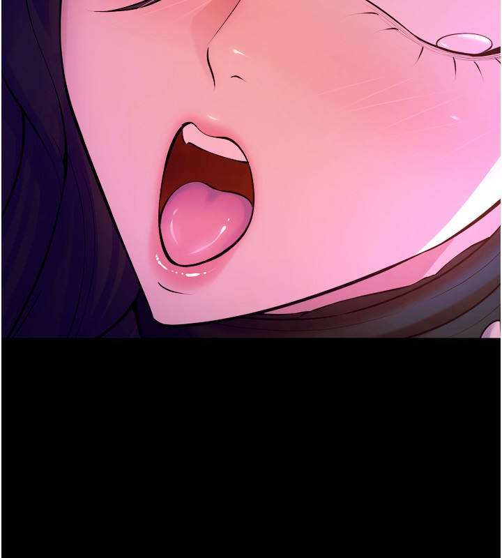 狱火重生第24話-前後夾擊的雙重快感&hearts;