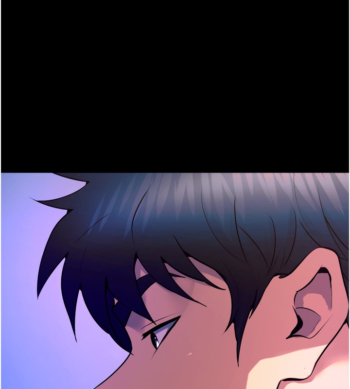 狱火重生第24話-前後夾擊的雙重快感&hearts;