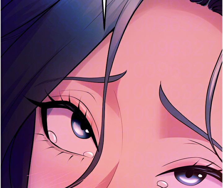 狱火重生第24話-前後夾擊的雙重快感&hearts;