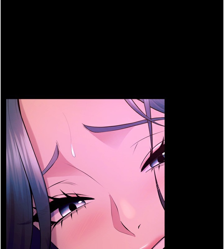 狱火重生第24話-前後夾擊的雙重快感&hearts;