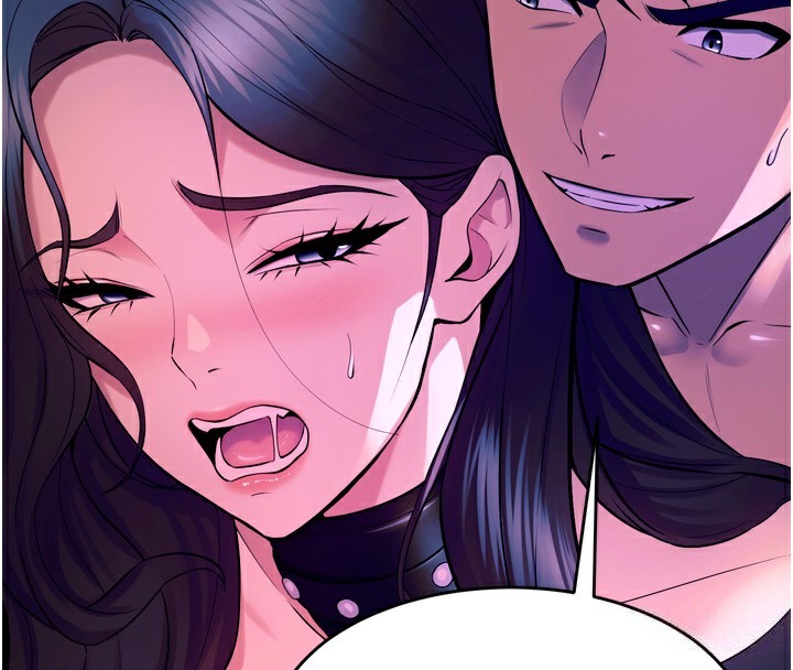 狱火重生第24話-前後夾擊的雙重快感&hearts;