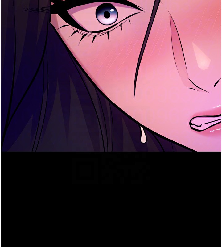 狱火重生第24話-前後夾擊的雙重快感&hearts;