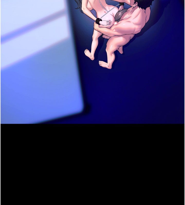 狱火重生第24話-前後夾擊的雙重快感&hearts;