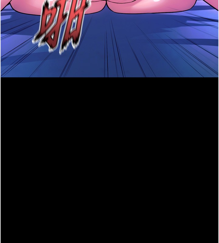 獄火重生第24話-前後夾擊的雙重快感&hearts;