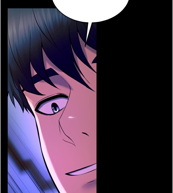 狱火重生第24話-前後夾擊的雙重快感&hearts;