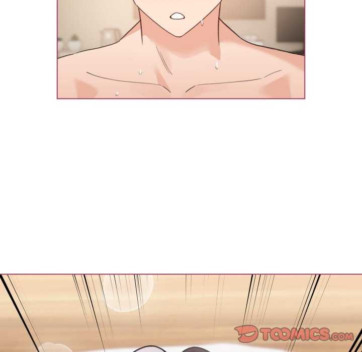 配角的生存任务第21話