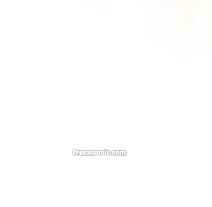 配角的生存任務第21話