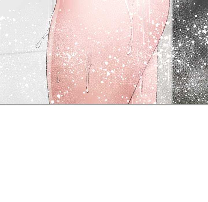 配角的生存任务第21話