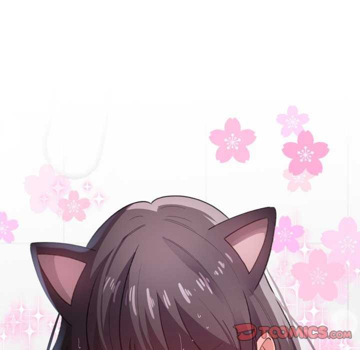 配角的生存任務第21話