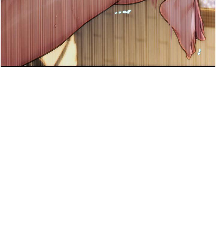 單身即縱慾第8話-收編嫩妹炮友