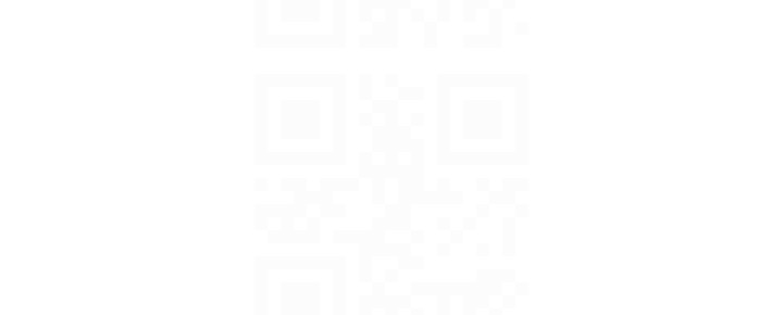 單身即縱慾第8話-收編嫩妹炮友