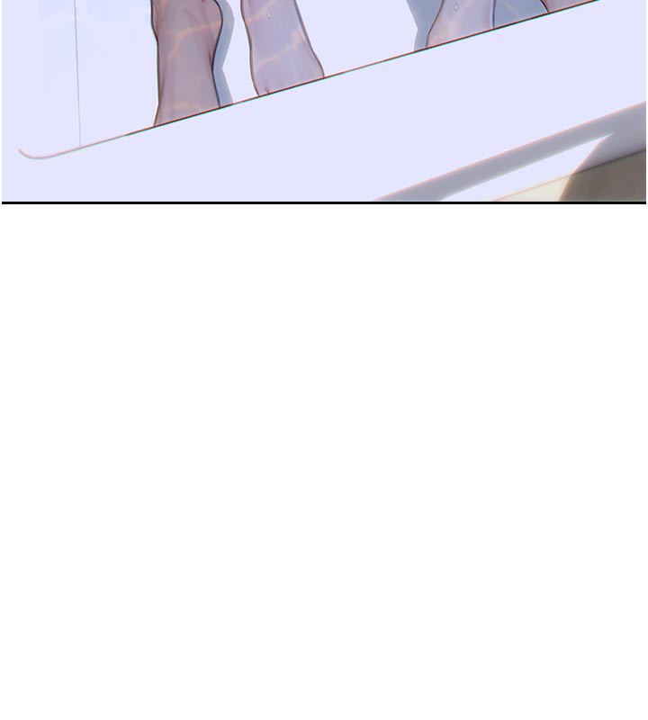 單身即縱慾第8話-收編嫩妹炮友