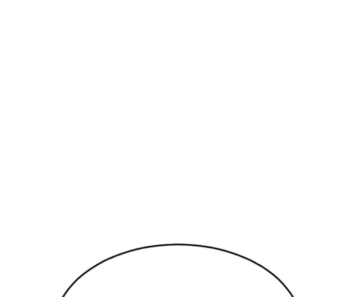 單身即縱慾第8話-收編嫩妹炮友