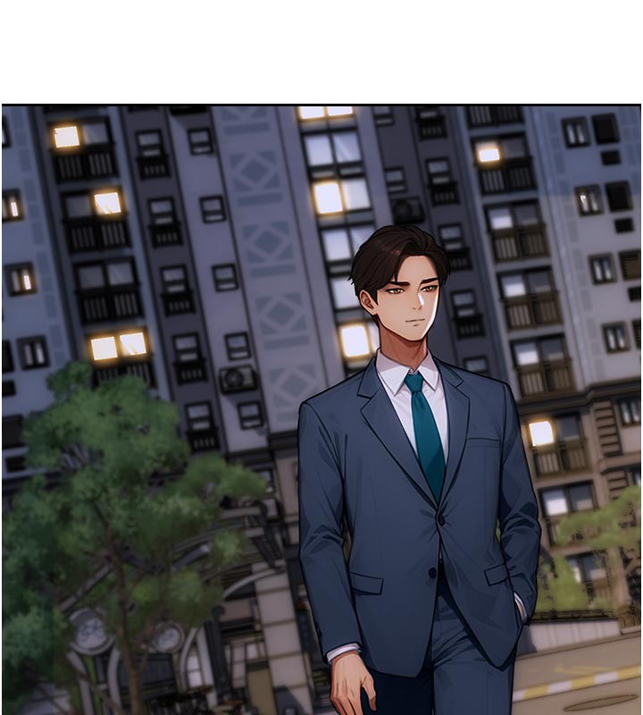 單身即縱慾第8話-收編嫩妹炮友