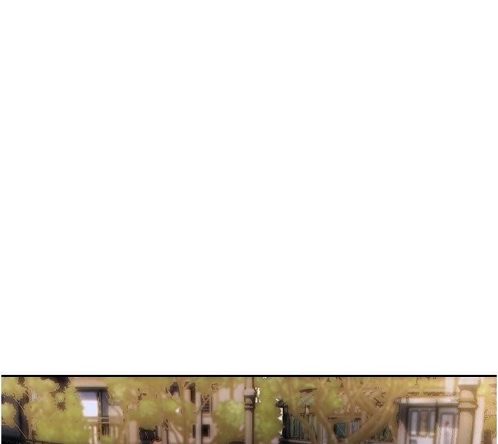 單身即縱慾第8話-收編嫩妹炮友