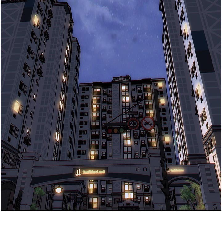 單身即縱慾第8話-收編嫩妹炮友