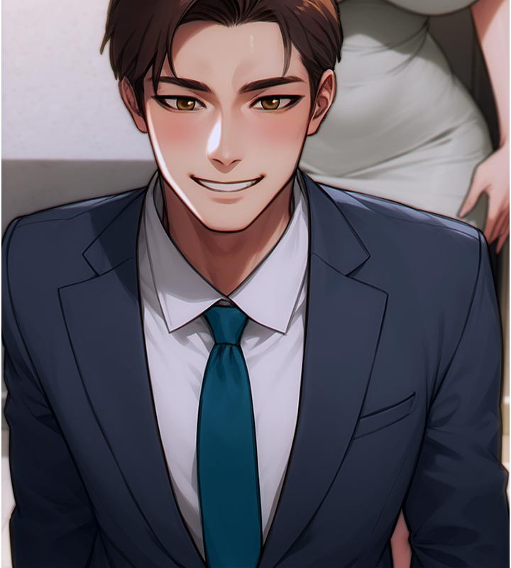 单身即纵慾第8話-收編嫩妹炮友