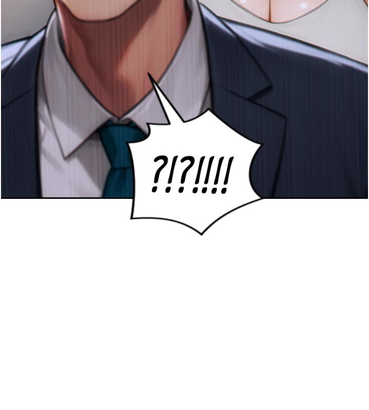 單身即縱慾第8話-收編嫩妹炮友