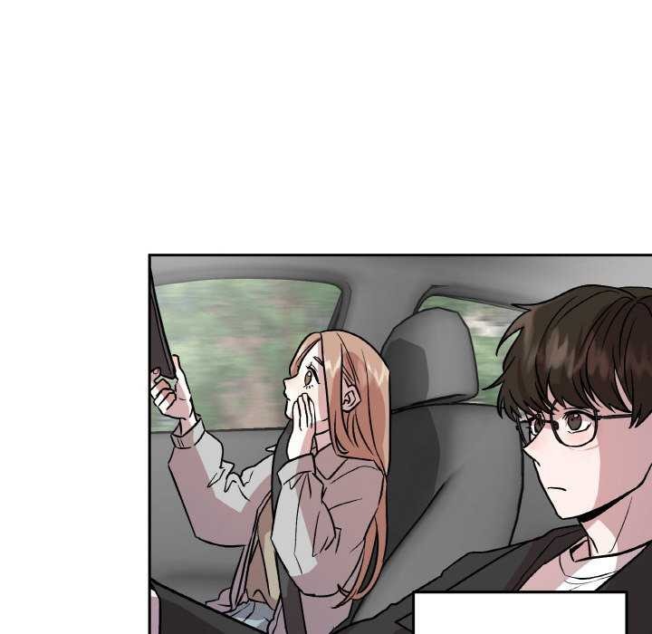 附屬品少女的叛逆期第6話