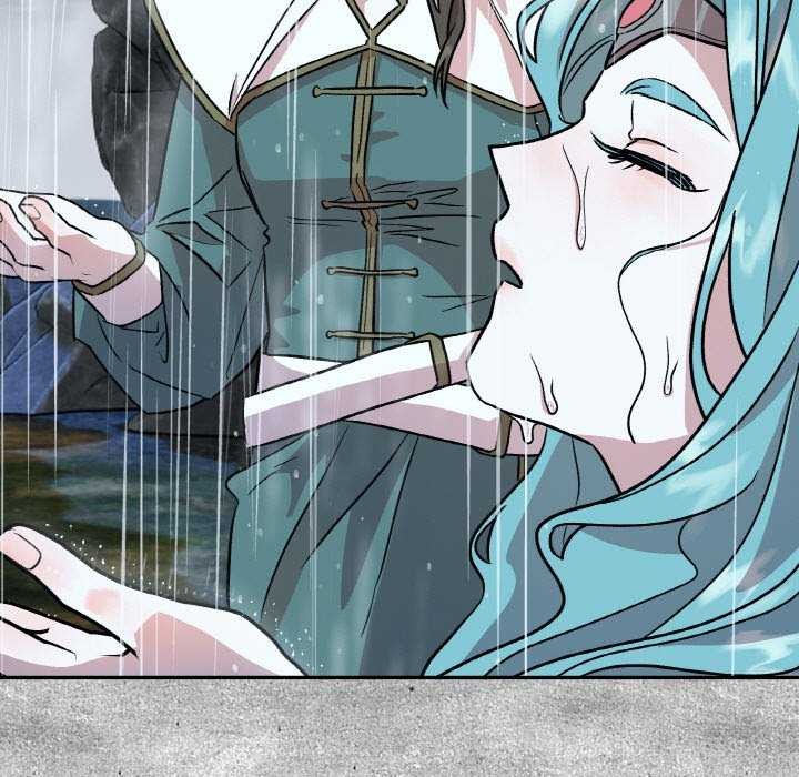 附属品少女的叛逆期第6話