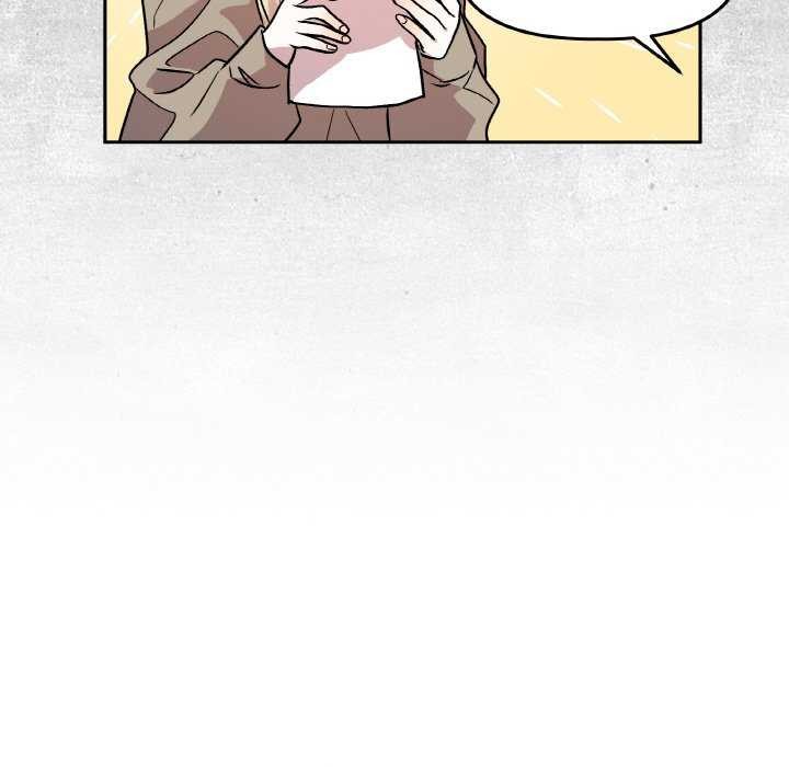 附屬品少女的叛逆期第6話