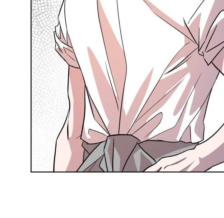 附屬品少女的叛逆期第6話