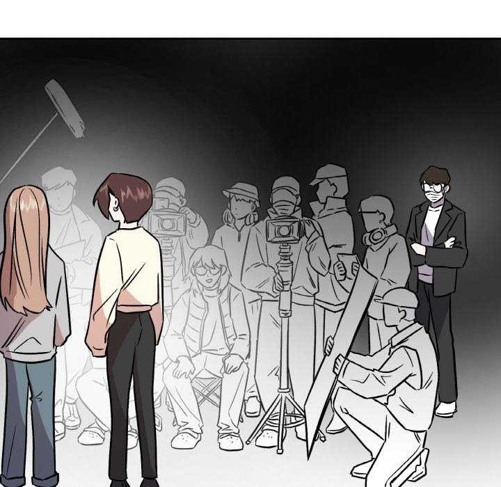 附屬品少女的叛逆期第6話