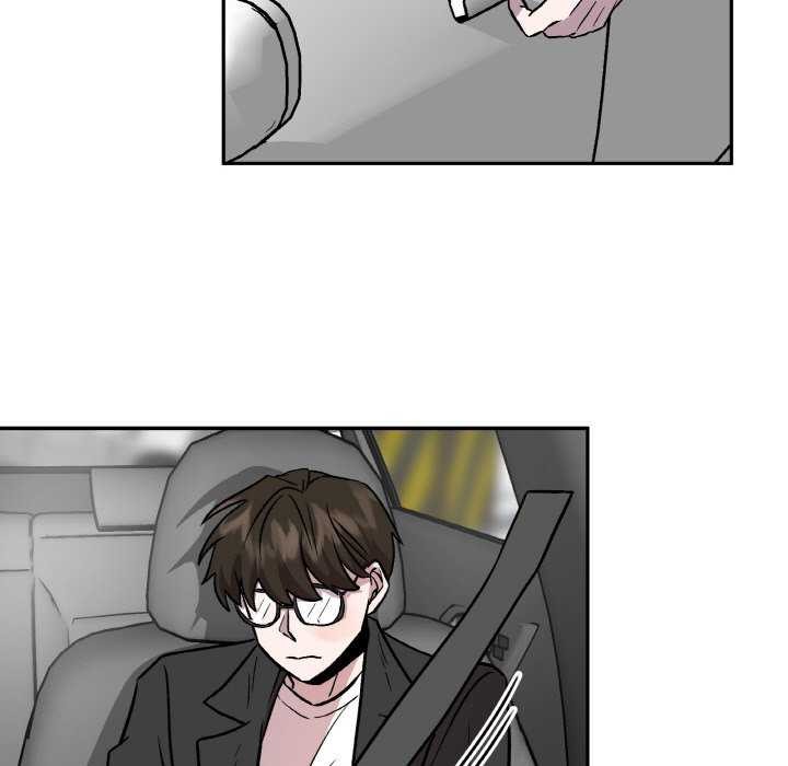 附屬品少女的叛逆期第6話