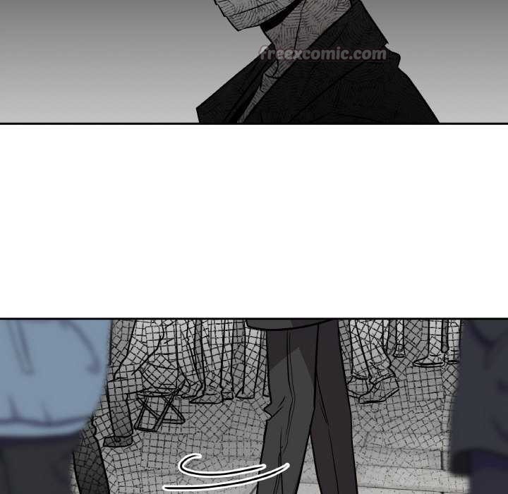 附属品少女的叛逆期第6話