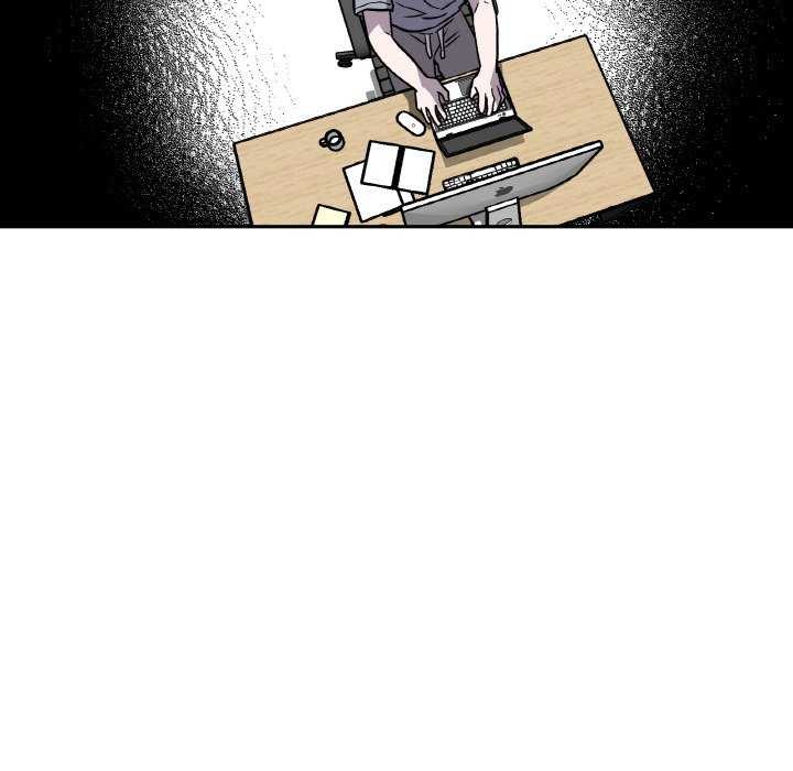 附属品少女的叛逆期第6話