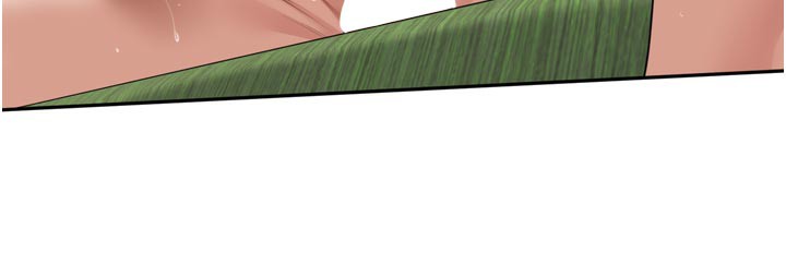 裡長孫子開麥啦第14話-要喝咖啡還是me?