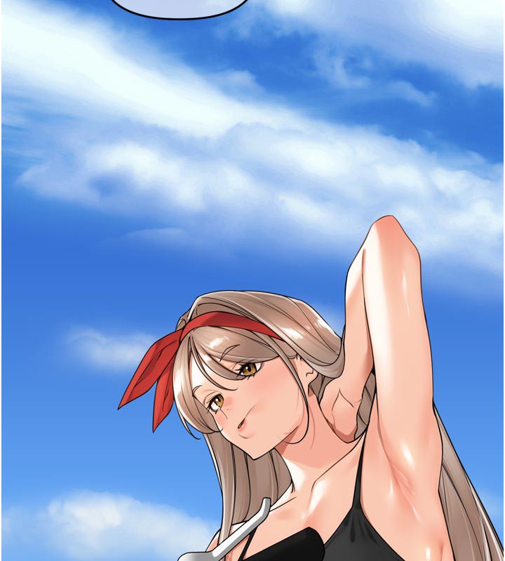 裡長孫子開麥啦第14話-要喝咖啡還是me?