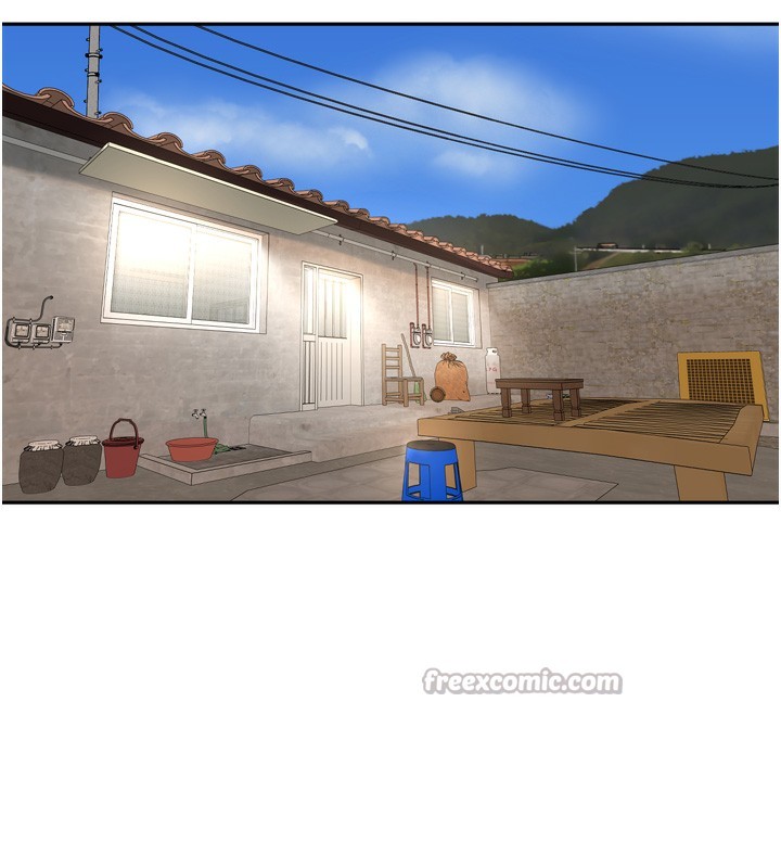 裡長孫子開麥啦第14話-要喝咖啡還是me?