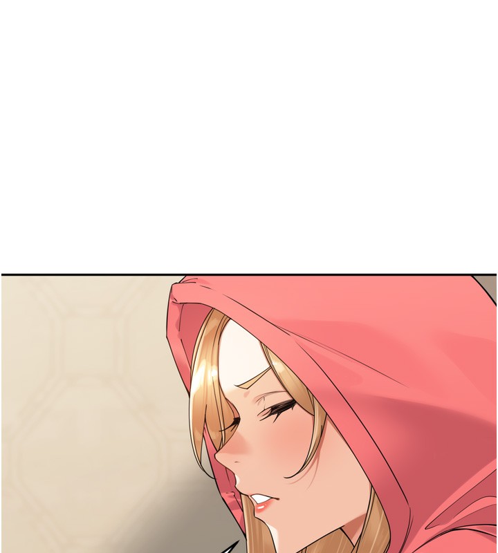 裡長孫子開麥啦第14話-要喝咖啡還是me?