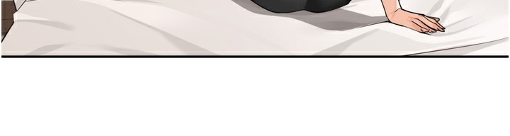 裡長孫子開麥啦第14話-要喝咖啡還是me?