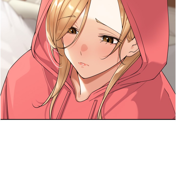 裡長孫子開麥啦第14話-要喝咖啡還是me?