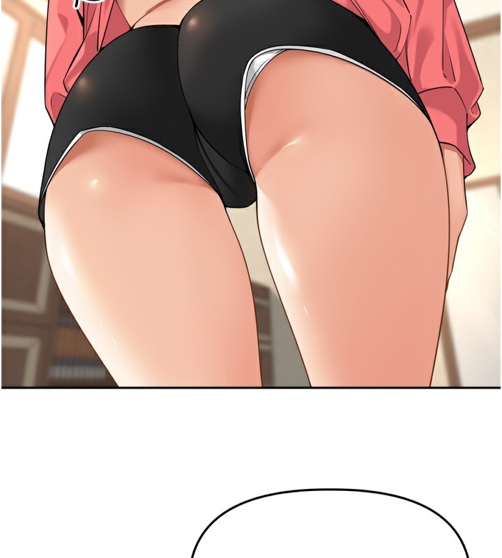 裡長孫子開麥啦第14話-要喝咖啡還是me?