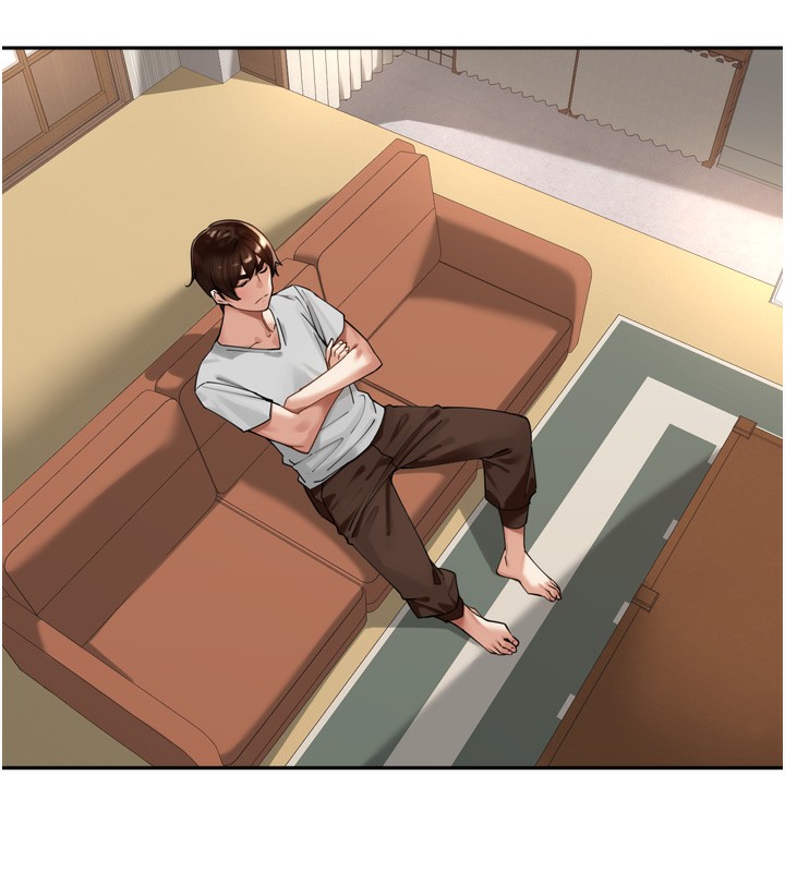 里长孙子开麦啦第14話-要喝咖啡還是me?